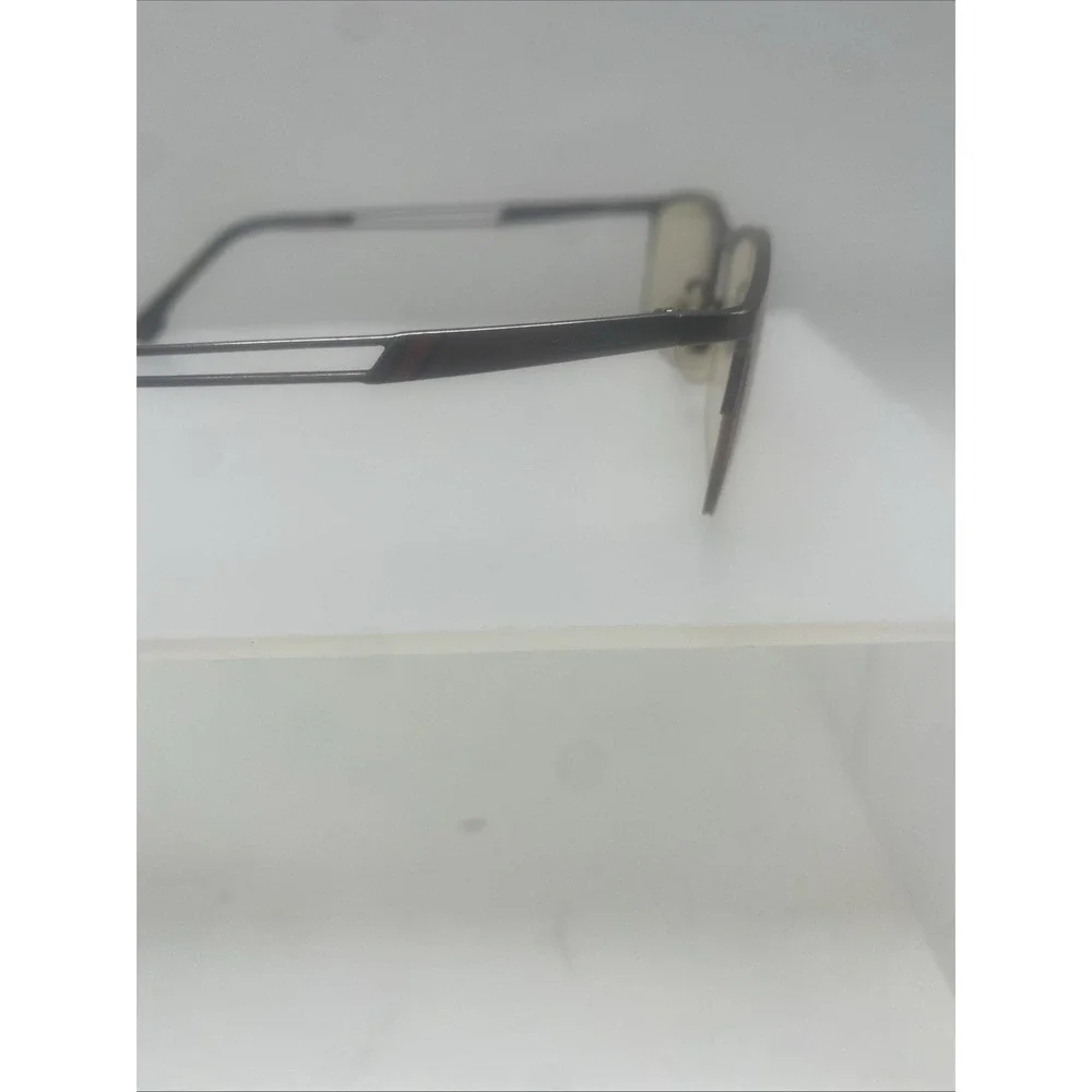 Carrera eyeglasses sunglasses